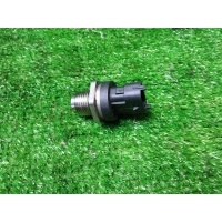 датчик давления топлива Opel Zafira C (2013-2019) 0281006158