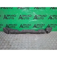 Абсорбер бампера Hyundai Santa Fe 4 TM 2020-нв 86521S1500, 4