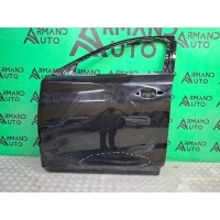 дверь EXEED TXL M32T 2020-нв 509000731ABDYJ, 7