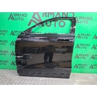 дверь EXEED RX T22 2023-нв 551001336AADYJ, 4