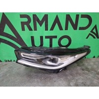 Фара EXEED TXL M32T 2021-нв 605000189AA, 7