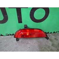 Фонарь противотуманный Chery Tiggo 4 T19 2017-нв J684416030, 4