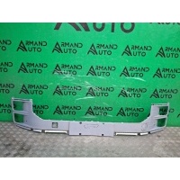 Накладка бампера Jaecoo J7 T1EJ 2023-нв 602003349AA, 602002369AA, 4