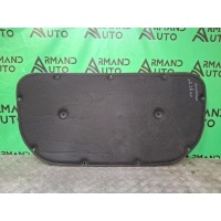 Шумоизоляция капота Geely Tugella FY11 2019-нв 5032043100, 6600007290, 6600002105, 7
