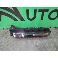 Дхо Jetour Dashing X-1 2022-нв F164499020CA, 8