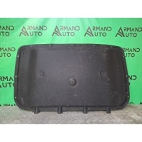 Шумоизоляция капота Tank 300 1 2021-нв 8402100XKM01A, 8