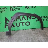 Расширитель крыла Hyundai Tucson 4 2020-нв 87712N9100CA, 877129100, 8