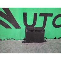 Воздухозаборник воздушного фильтра Hyundai Tucson 4 2020-нв 28213N9400