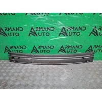усилитель бампера Nissan X-Trail 3 T32 2013-2022 620304CL0A, 4