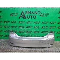 Бампер Toyota Corolla 10 E140 E150 2010-2013 5215912941, 5215912B30, 8