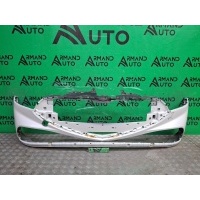 Бампер Genesis G90 2 2021-нв 86550T4100, 86511T4000, 2