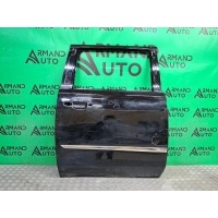 дверь Cadillac Escalade 4 2014-2020 86532558, 1