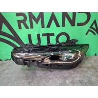 Фара Changan UNI-K 1 2020-нв CD569F2805010103, S09082A, 4121010CR01, 8