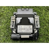 Камера переднего вида Audi Q5 FY B5 NY 2020 80a907217c, 80A907217F, 80A907217G, 80A907217H, 80A907217K