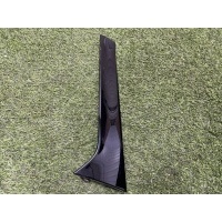 накладка крышки багажника Audi Q5 FY B5 NY 2020 80a854871