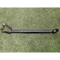 Амортизатор крышки багажника Audi Q5 FY B5 NY 2020 80a827851a, 80A827851B
