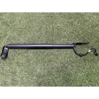 Амортизатор крышки багажника Audi Q5 FY B5 NY 2020 80a827851a, 80A827851B