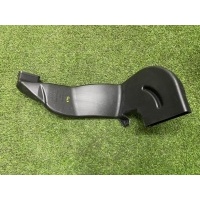 Воздуховод печки Audi Q5 FY B5 NY 2020 80a819806a