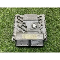 Блок управления двигателем Audi Q5 FY B5 NY 2020 80A906259FY0, 80A906259, 06l907425c, 80A906259D, 80A906259D FY0, 80A906259E, 80A906259E FY0, 80A906259T, 80A906259P, 80A906259B, 80A906259C