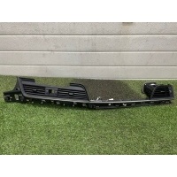 Дефлектор воздушный Audi Q5 FY B5 NY 2020 80B820902M6PS, 80b820902k, 80B820902M