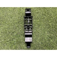кронштейн Audi Q5 FY B5 NY 2020 80a937545