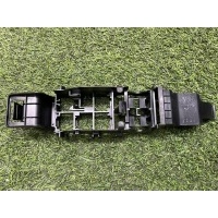 кронштейн Audi Q5 FY B5 NY 2020 80a937545