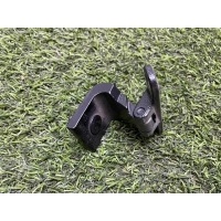 петля багажника Audi Q5 FY B5 NY 2020 8U0827299E