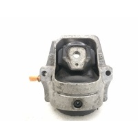 Опора двигателя Audi Q5 8R 2014 8R0199381C