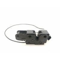 Замок капота Audi A3 8P 8P0823509H