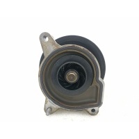 Помпа Audi A3 8P 2009 03C121005R, 03D121028B, 03C121019J