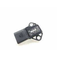 Датчик абсолютного давления Audi A3 8P 2009 038906051B, 0281002399
