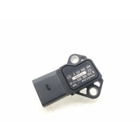 Датчик абсолютного давления Audi A3 8P 2009 038906051B, 0281002399