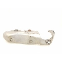 Тепловой экран Audi A3 8P 2009 03C253041BB