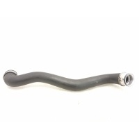 Патрубок радиатора Mercedes-Benz C-Class W204 A2045012582