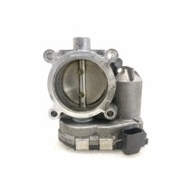 Дроссельная заслонка Mercedes-Benz C-Class W204 A2661410525, 0280750175