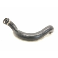 Патрубок интеркулера Mercedes-Benz C-Class W204 A2045282682