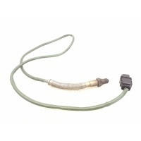 Датчик кислородный Mercedes-Benz C-Class W204 2010 A0065422718
