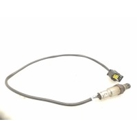 Датчик кислородный Mercedes-Benz C-Class W204 A0065422218