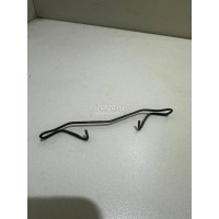 Пружина переднего суппорта Renault Astra H / Family (2004 - 2015) 410832774R