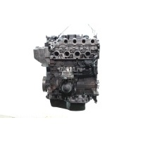 Двигатель Land Rover Range Rover Evoque (2011 - 2018) LR022075