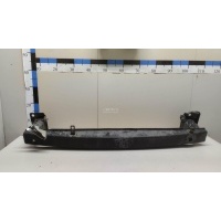 Усилитель переднего бампера VAG Fabia (2007 - 2015) 5J0807109D