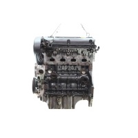 Двигатель GM Zafira B (2005 - 2012) 5600380