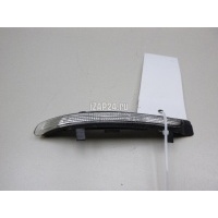Повторитель в зеркало VAG Octavia (A5 1Z-) (2004 - 2013) 3T0949101