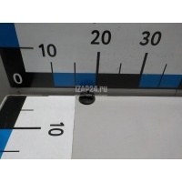 Крепеж VAG Roomster (2006 - 2015) 1Z9868280