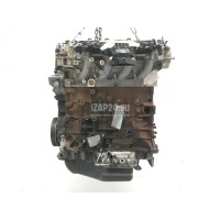 Двигатель Ford Kuga (2008 - 2012) 1700240