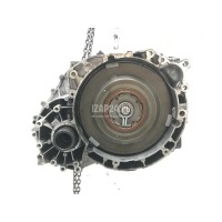 АКПП (автоматическая коробка переключения передач) Ford Kuga (2008 - 2012) 1794961