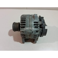 Генератор Renault Scenic III (2009 - 2015) 231008578R