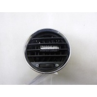 Дефлектор воздушный Citroen-Peugeot 408 2012 8265CP