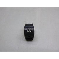 Кнопка люка Citroen-Peugeot 5008 (2009 - 2016) 649032