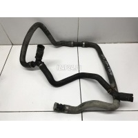 Шланг системы охлаждения Ford Focus II (2005 - 2008) 1473398